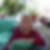 Profilbild von Martina Schoodt
