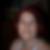 Profilbild von Jutta Ungerath