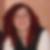 Profilbild von Brigitte Brandlmeyer