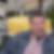 Profilbild von Matthias Plagge