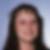Profilbild von Angela Fischer