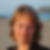 Profilbild von Claudia Görke