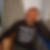 Profilbild von Rolf Klemm