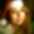 Profilbild von Natascha Grigoleit-Peglow
