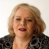 Profilfoto von Heike Richter