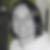 Profilbild von Christian Schmidt-David