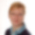 Profilbild von Natascha Roy