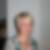 Profilbild von Sandra Weiser