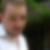 Profilbild von Alexander Slotke