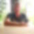 Profilbild von Andreas Stickling
