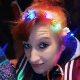 Profilfoto von Anne Marie Werner
