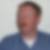 Profilbild von Axel Kunz
