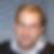 Profilbild von Stephan Krück