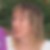 Profilbild von Carmen Wüsthoff