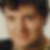Profilbild von Michael Bode