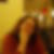 Profilbild von Sharon Swiontek