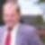 Profilbild von Hartmut Werner