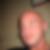 Profilbild von Daniel Arndt