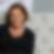Profilbild von Nicole Becker
