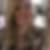 Profilbild von Melanie Peter