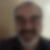 Profilbild von Gregory Bryant