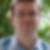 Profilbild von Nils Müller