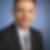 Profilbild von Janko Safirov 