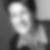 Profilbild von Claudia Fallert