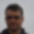 Profilbild von Norbert Völker