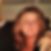 Profilbild von Petra Vehring