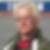 Profilbild von Werner Uhlmann