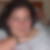 Profilbild von Sylvia Ladaycia