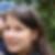 Profilbild von Yasemin Tiedemann