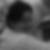 Profilbild von Gisela von Glasow