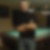 Profilbild von Mike Herrmann