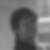 Profilbild von Christoph Linkwitz Dr.