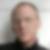 Profilbild von Dirk Berndt