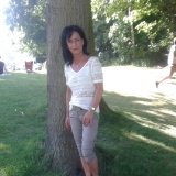 Profilfoto von Iris Scheffel