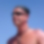 Profilbild von Andy Günther