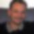 Profilbild von Sven Nowak