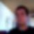 Profilbild von Silvio Franke