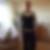 Profilbild von Sandra Hieb