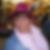 Profilbild von Marina Marchetti