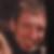 Profilbild von Lars Heller
