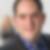 Profilbild von Markus Gronauer