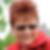 Profilbild von Ursula Keller
