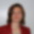 Profilbild von Kerstin Schlieker
