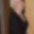Profilbild von Daniela Wagner