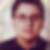 Profilbild von Rainer Mahnke
