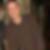 Profilbild von Frank Borse